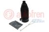 Комплект пильовика, кермо AUTOFREN SEINSA D9019