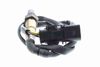 ламбда-сонда