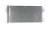  AC1122000P
