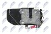 EZC-CH-032_3-WM.JPG
