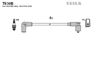 T830B.BMP