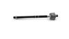 SKF Inner Tie Rod VKDY 328034