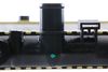  CR2036000S