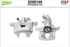 CALIPER_9298149_01.JPG