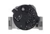 ALTERNATOR_200186_02.JPG