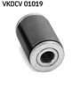 SKF Bushing, leaf spring VKDCV 01019