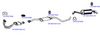 OP-EXSFO586_20260529081508.JPG