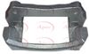 APEC Bracket, brake caliper CCA127