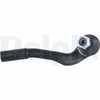 Delphi Tie Rod End TA2031