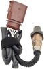 Bosch Lambda Sensor 0258006609