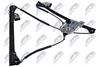 eps-vw-117_1-wm.JPG