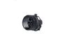 vnitřní ventilátor AB 366 000S