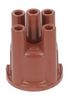 Champion Ignition Distributor Cap CVK386