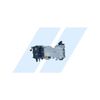 modul EGR MAN TGX EURO 6 - repas 28031314