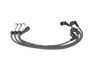 Bosch Ignition Lead Set 0 986 356 747 (0986356747)