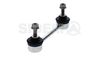 биалета