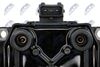 ECZ-PL-041_6-WM.JPG