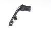 Bosch Ignition Lead Set 0 986 356 742 (0986356742)