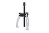 KS Tools Universal-Abzieher - 640.4204