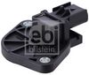 FEBI BILSTEIN Sensor, camshaft position 1010583