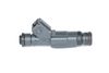 Bosch Fuel Injector 0280156338