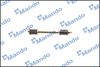 DCC010673(1).JPG