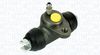 HID_BSW0474-WR.JPG