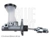 ADT33496_2.JPG