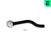 OPTIMAL Tie Rod End G1-2135