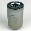 Palivový filtr HDF586