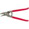 KS TOOLS Hand-Blechschere 118.0147 - 1180147