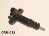 CRM-013 03.JPG