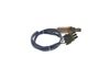 Bosch Lambda Sensor 0258003300