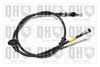 QH_BC4454.JPG