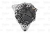 ALTERNATOR_437488_02.JPG