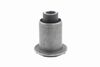 тампон, носач