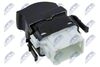 EWS-RE-074_2-WM.JPG