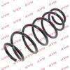 KYB Suspension Spring RA3380