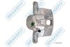 APEC Brake Caliper BCA1838E