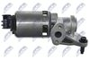 EGR-CH-004_5-WM.JPG