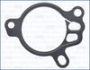 01416400.JPG