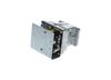 BOSCH Batterie-Umschaltrelais - 0333300003
