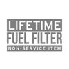 LIFETIME_2211474.JPG