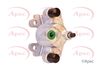 APEC Brake Caliper RCA351