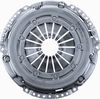 For Seat Skoda VW 1.6L 2L TDi/BlueMotion 2009 onwards SACHS Clutch Kit