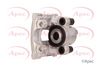 APEC Brake Caliper LCA316