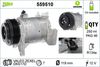 COMPRESSOR_559510_50.JPG