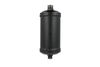 filtr vysoušeče THERMO KING 33419