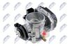 etb-vw-004_1-wm.JPG