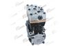 kompresor RVI 1700010001